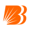 Bank of Baroda