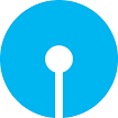 SBI